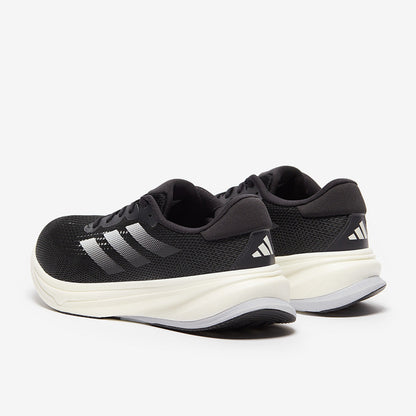 adidas Supernova Rise