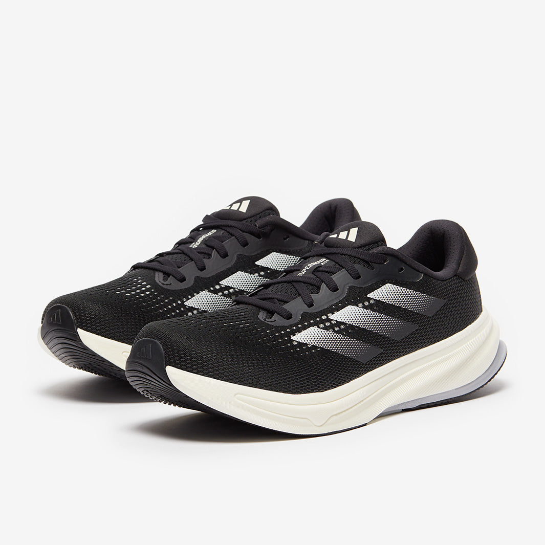 adidas Supernova Rise