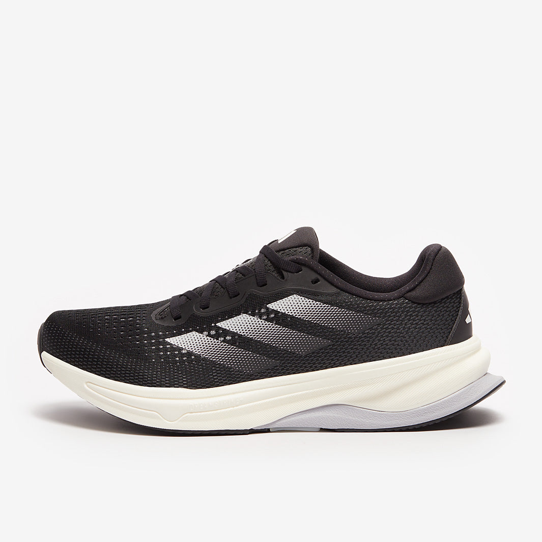 adidas Supernova Solution
