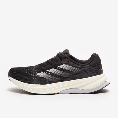 adidas Supernova Solution