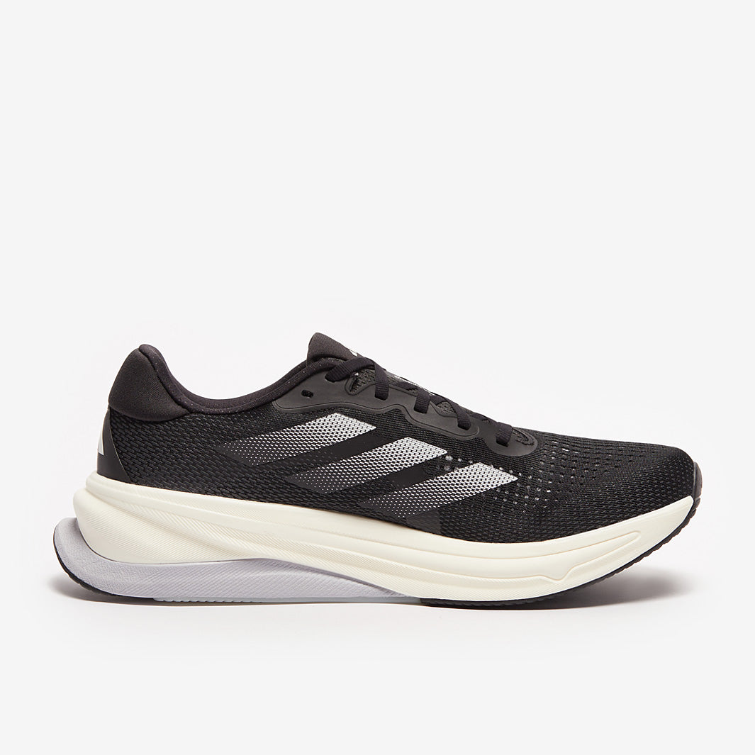 adidas Supernova Solution