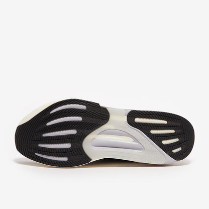 adidas Supernova Solution