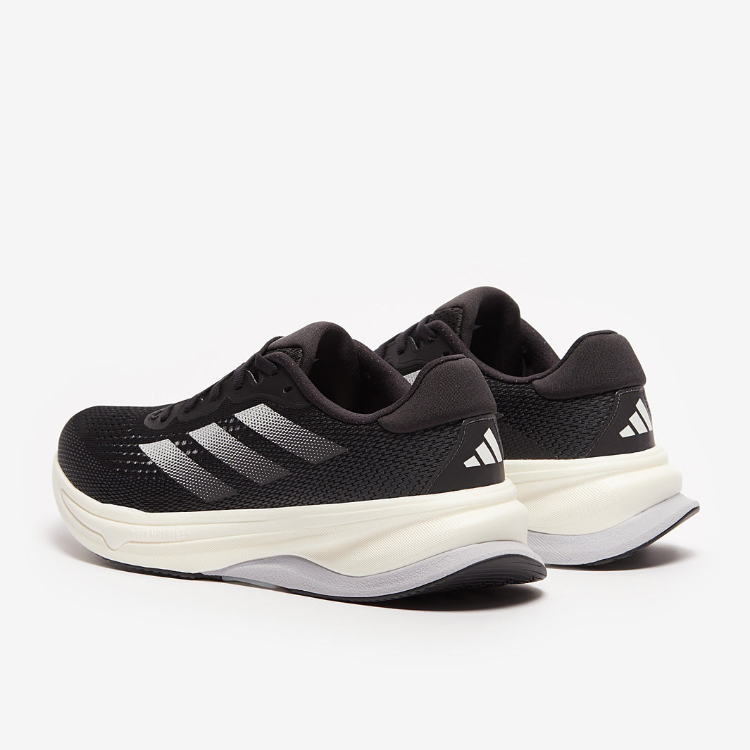 adidas Supernova Solution