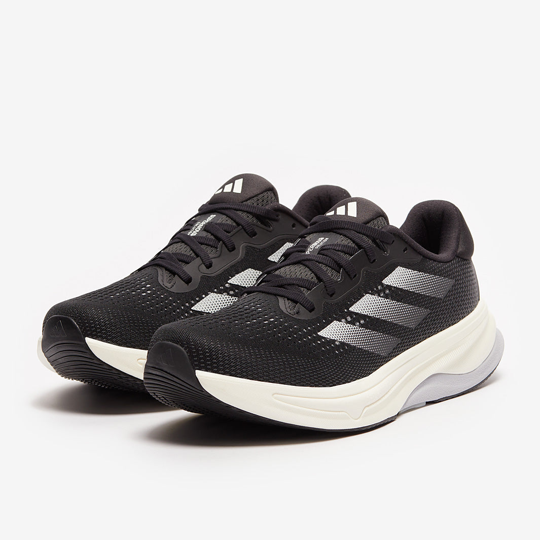adidas Supernova Solution