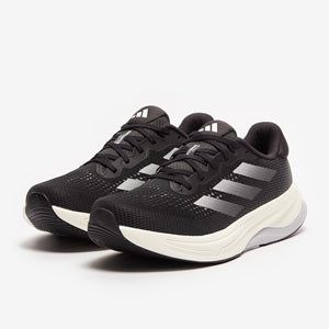 adidas Supernova Solution