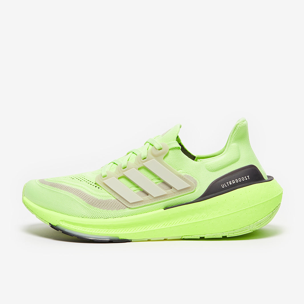 adidas Ultraboost Light