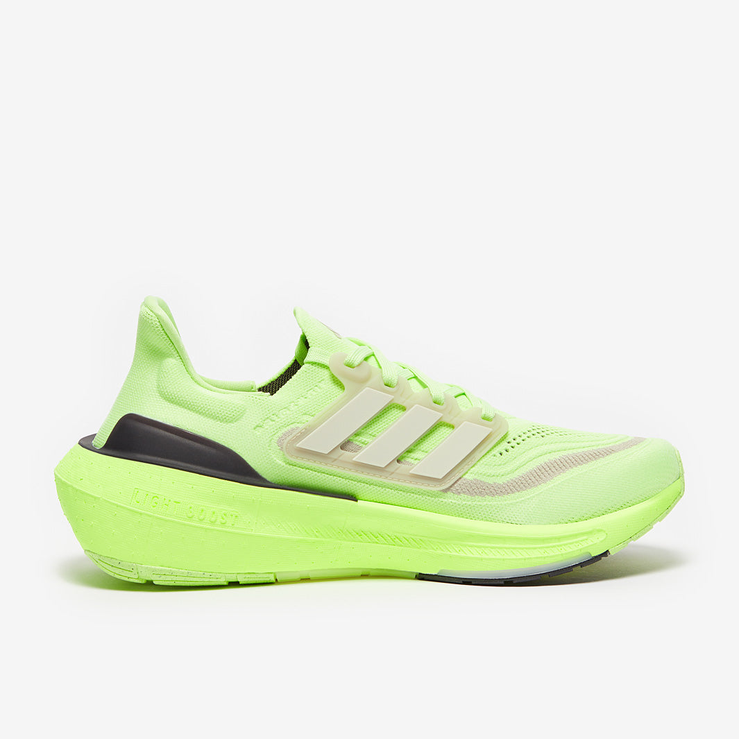 adidas Ultraboost Light