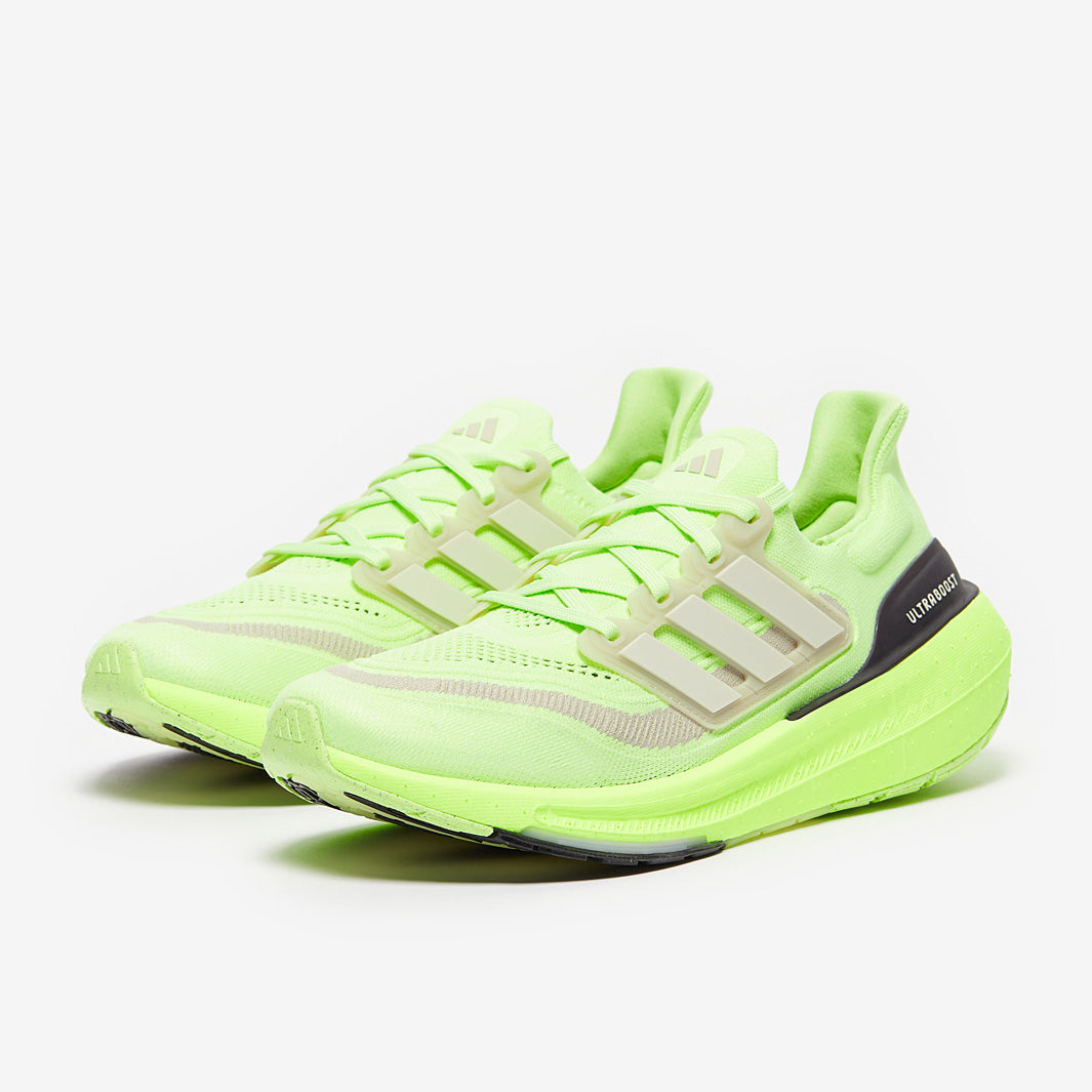 adidas Ultraboost Light