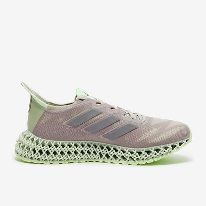 adidas Womens 4DFWD 3
