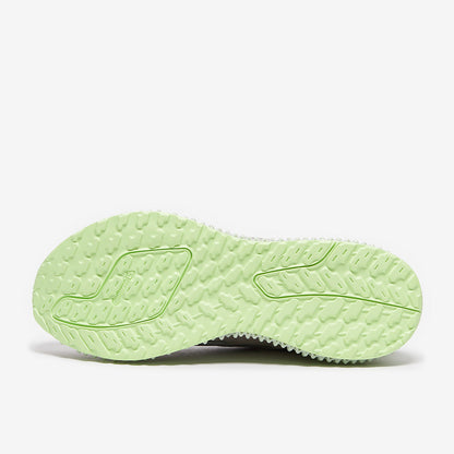 adidas Womens 4DFWD 3