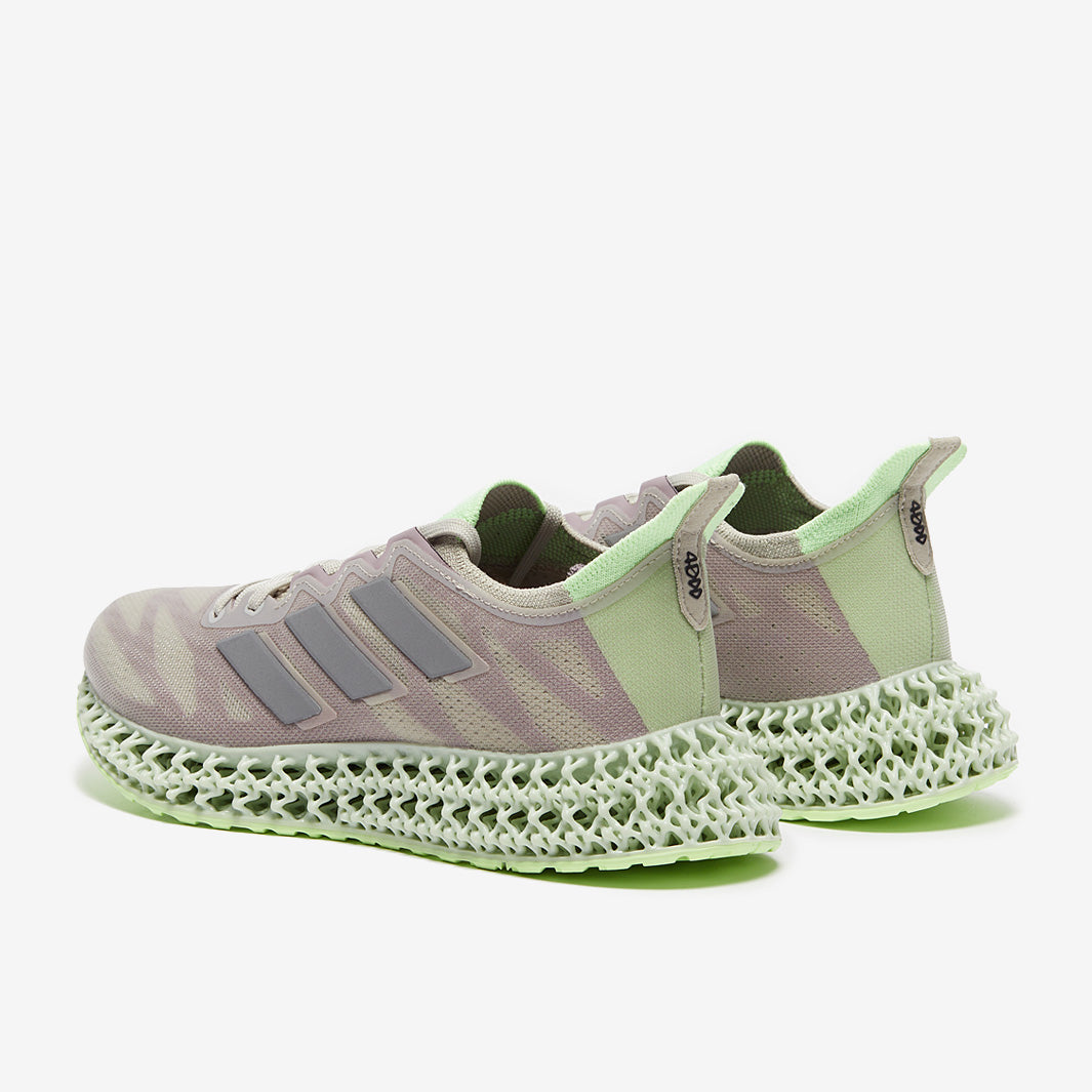 adidas Womens 4DFWD 3