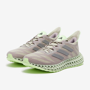 adidas Womens 4DFWD 3