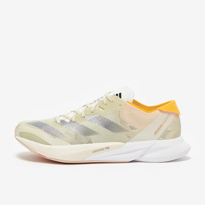 adidas Womens adizero adios 8