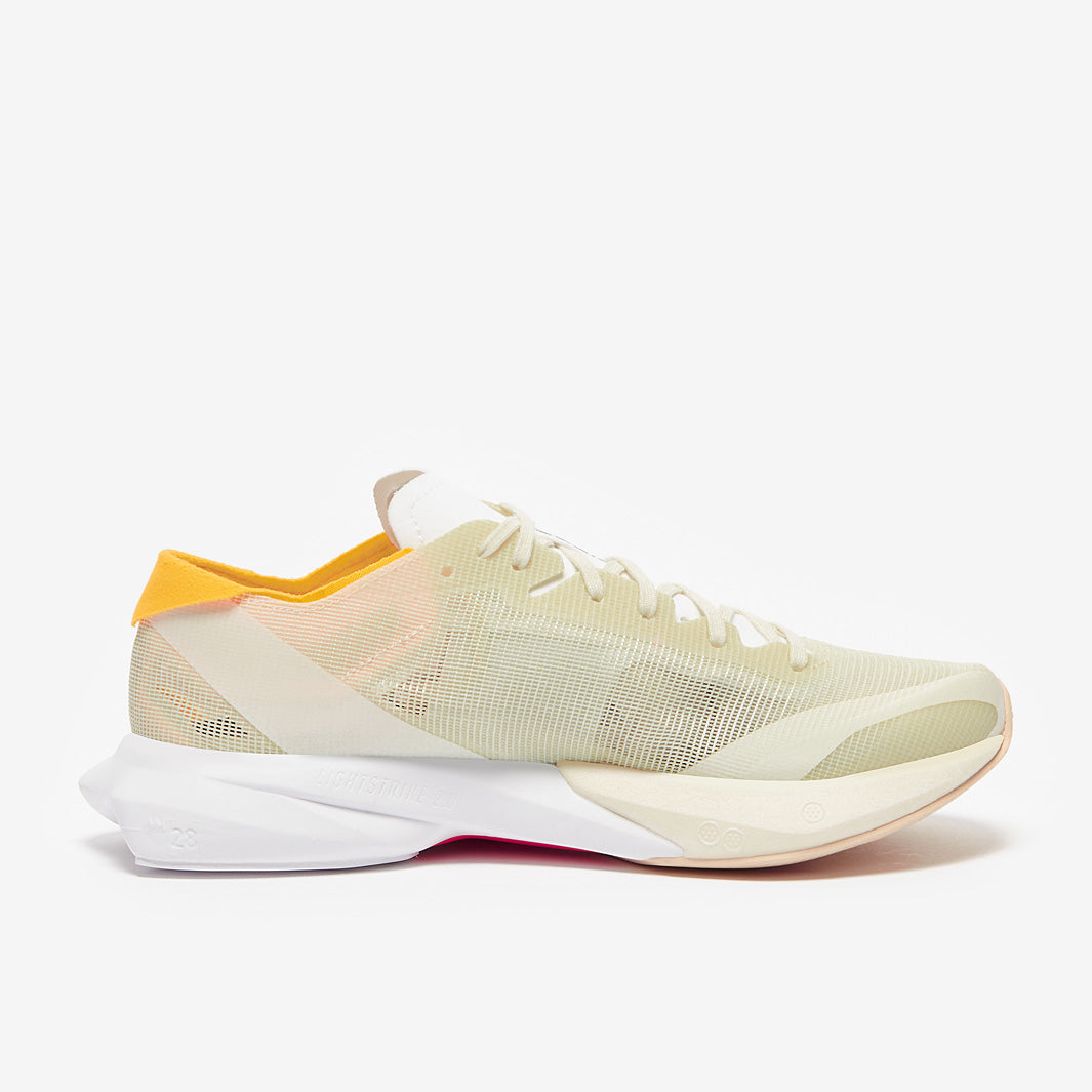 adidas Womens adizero adios 8