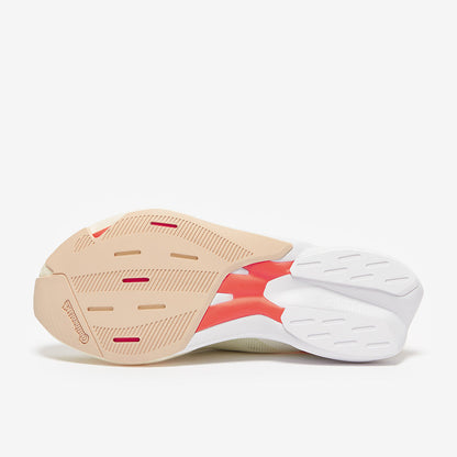 adidas Womens adizero adios 8