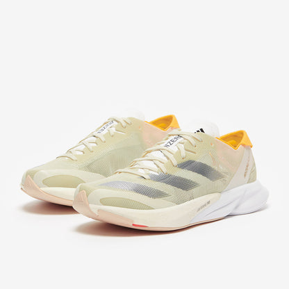 adidas Womens adizero adios 8