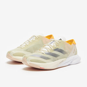 adidas Womens adizero adios 8