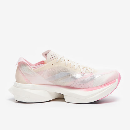 adidas Womens adizero adios Pro 3