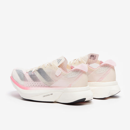 adidas Womens adizero adios Pro 3
