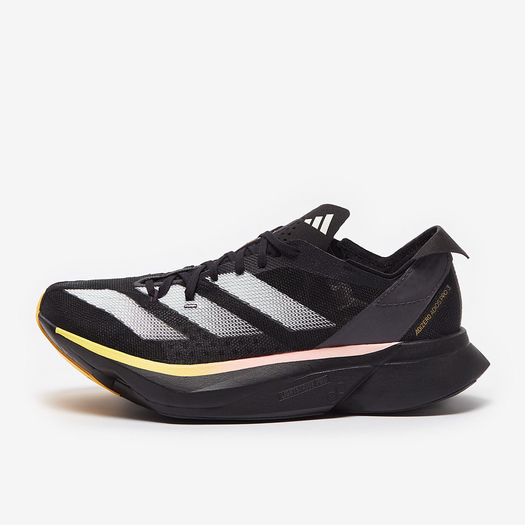 adidas Womens adizero adios Pro 3