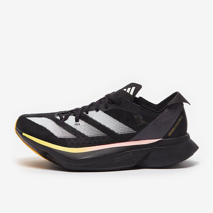 adidas Womens adizero adios Pro 3