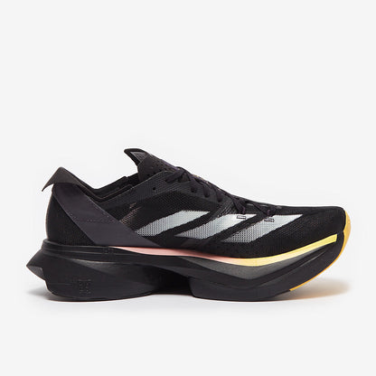 adidas Womens adizero adios Pro 3
