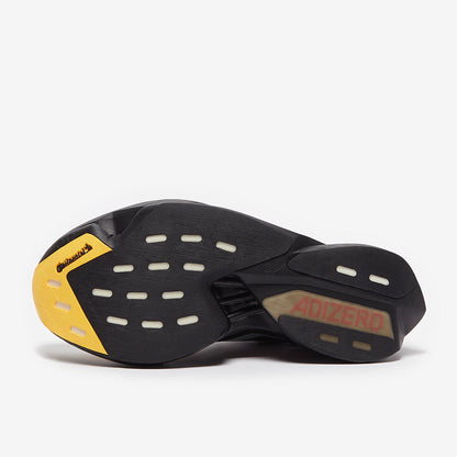 adidas Womens adizero adios Pro 3