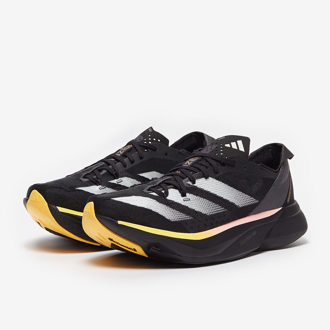 adidas Womens adizero adios Pro 3