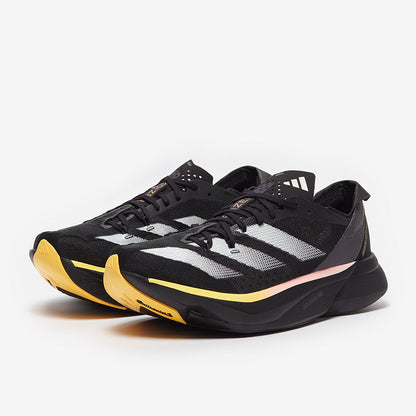 adidas Womens adizero adios Pro 3