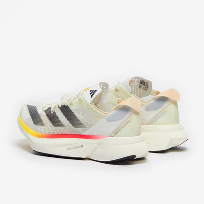 adidas Womens adizero adios Pro 3