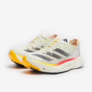 adidas Womens adizero adios Pro 3