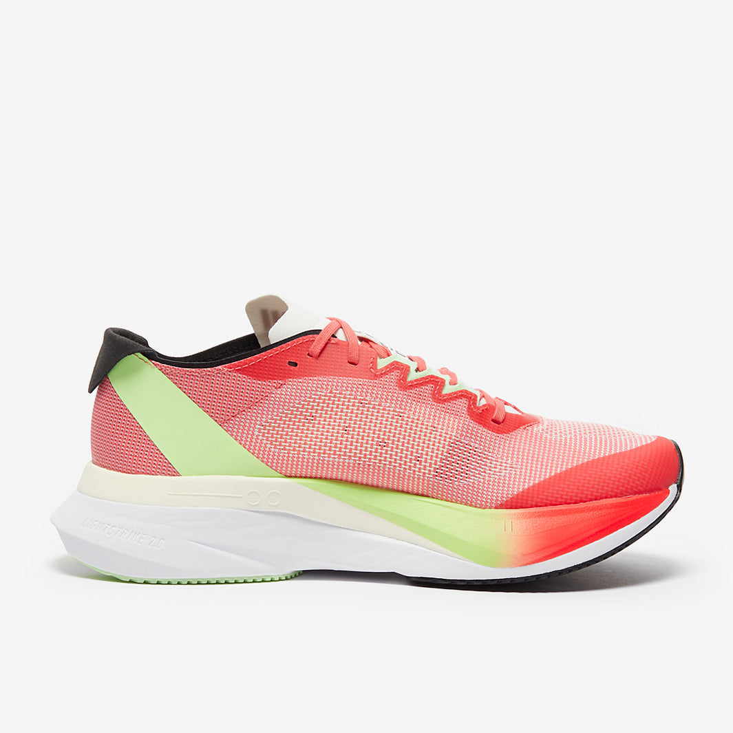 adidas Womens adizero Boston 12