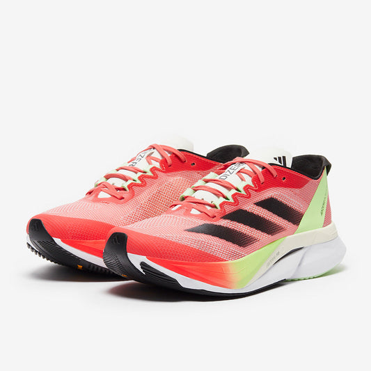 adidas Womens adizero Boston 12