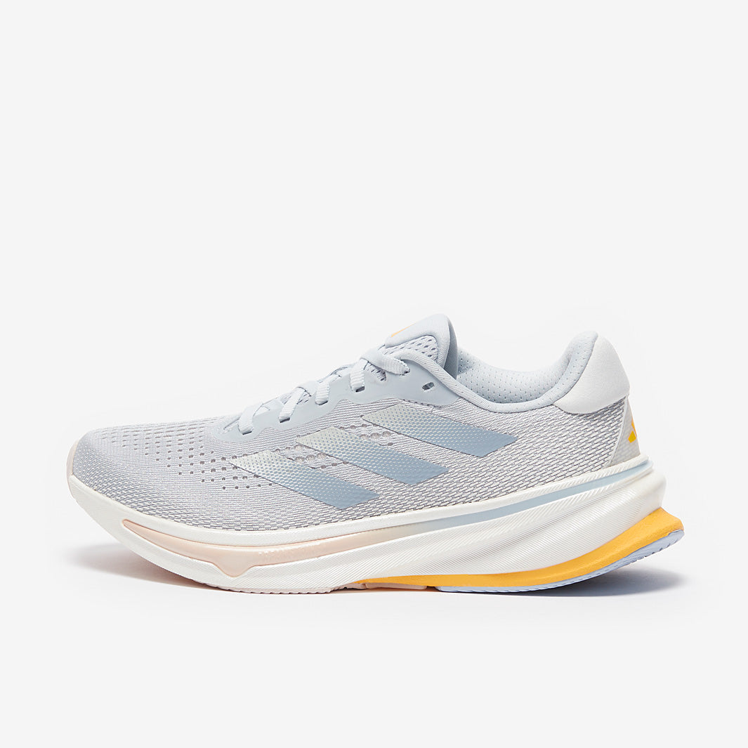 adidas Womens Supernova Rise