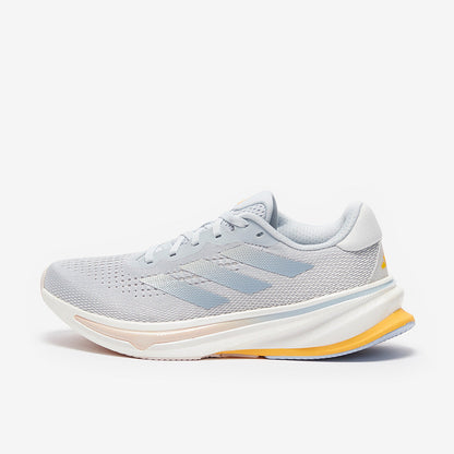adidas Womens Supernova Rise