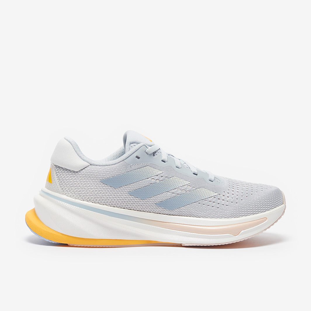 adidas Womens Supernova Rise