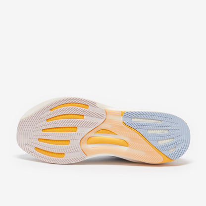 adidas Womens Supernova Rise