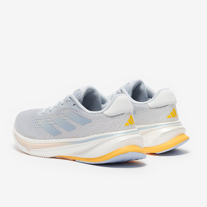 adidas Womens Supernova Rise