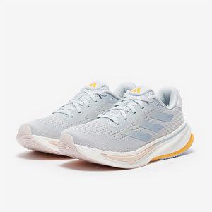 adidas Womens Supernova Rise