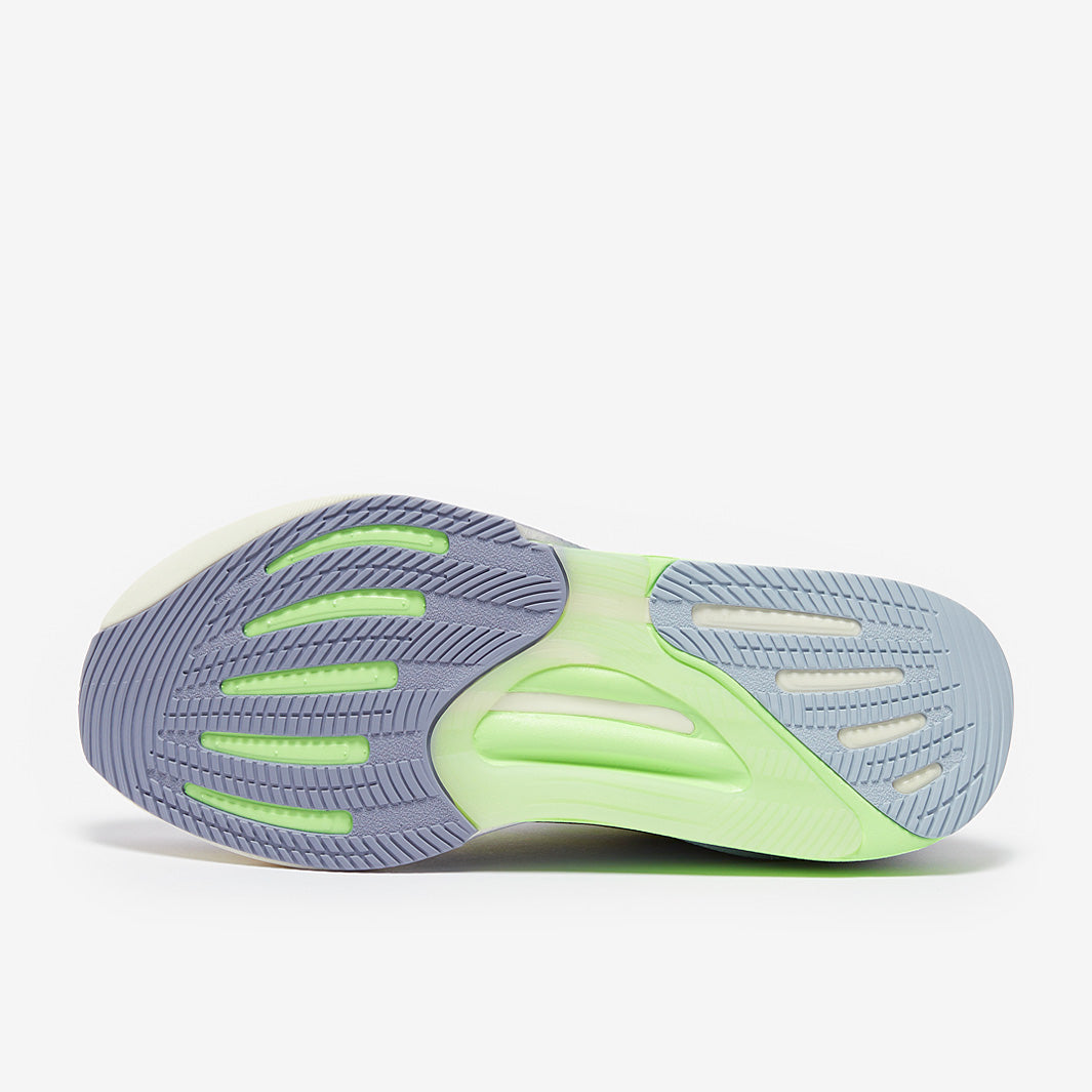 adidas Womens Supernova Solution