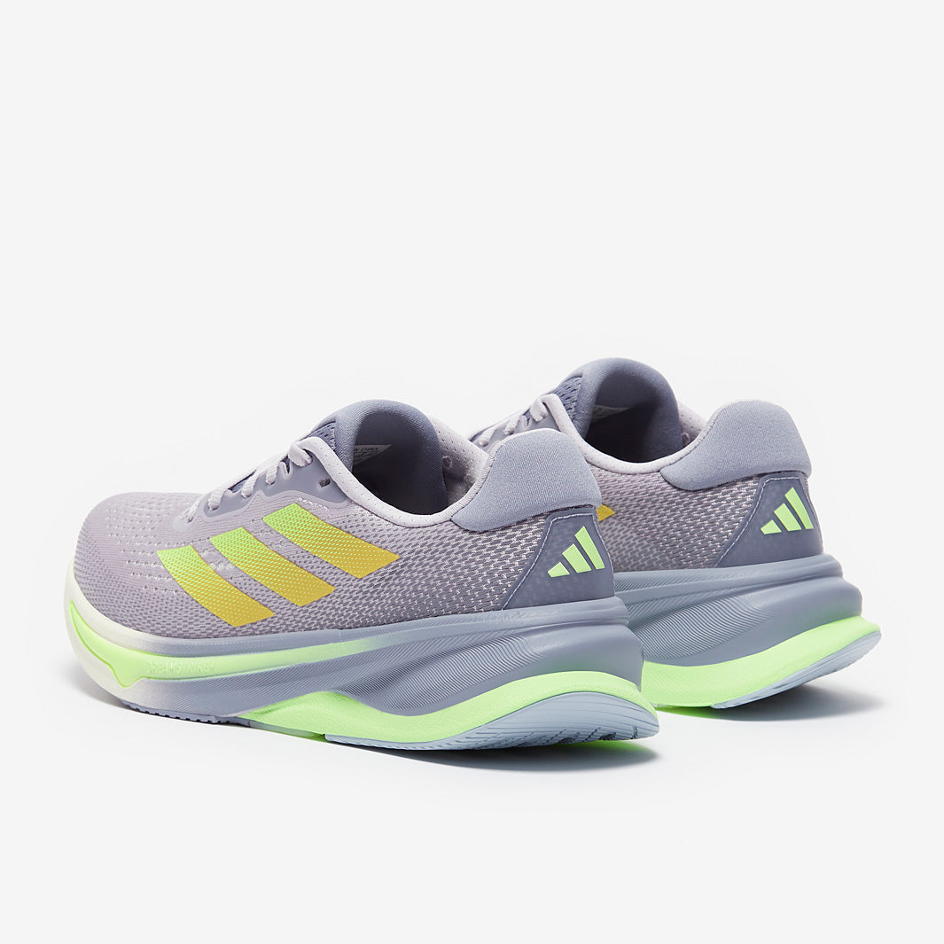 adidas Womens Supernova Solution