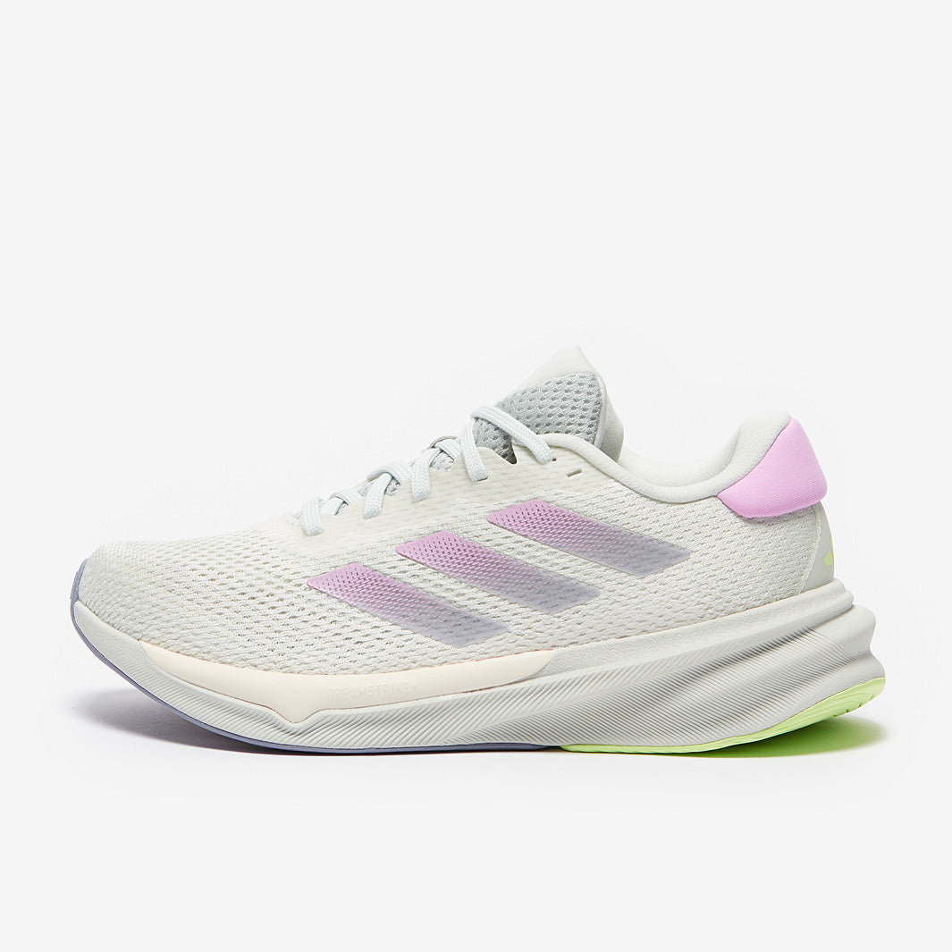 adidas Womens Supernova Stride
