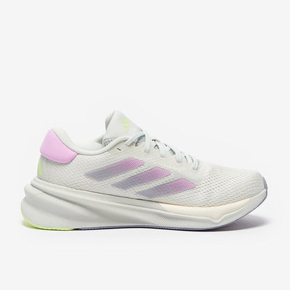 adidas Womens Supernova Stride