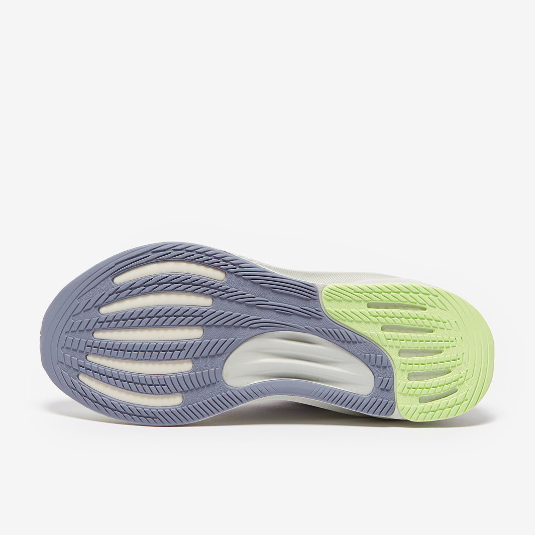 adidas Womens Supernova Stride