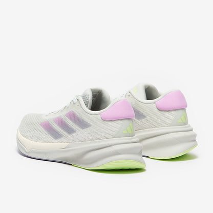 adidas Womens Supernova Stride