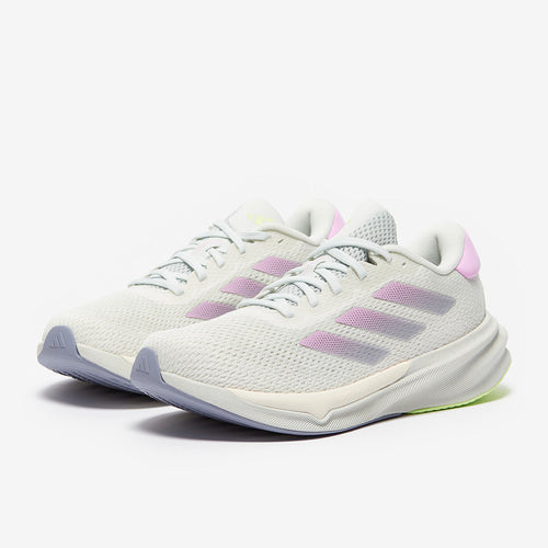 adidas Womens Supernova Stride