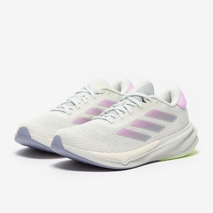 adidas Womens Supernova Stride