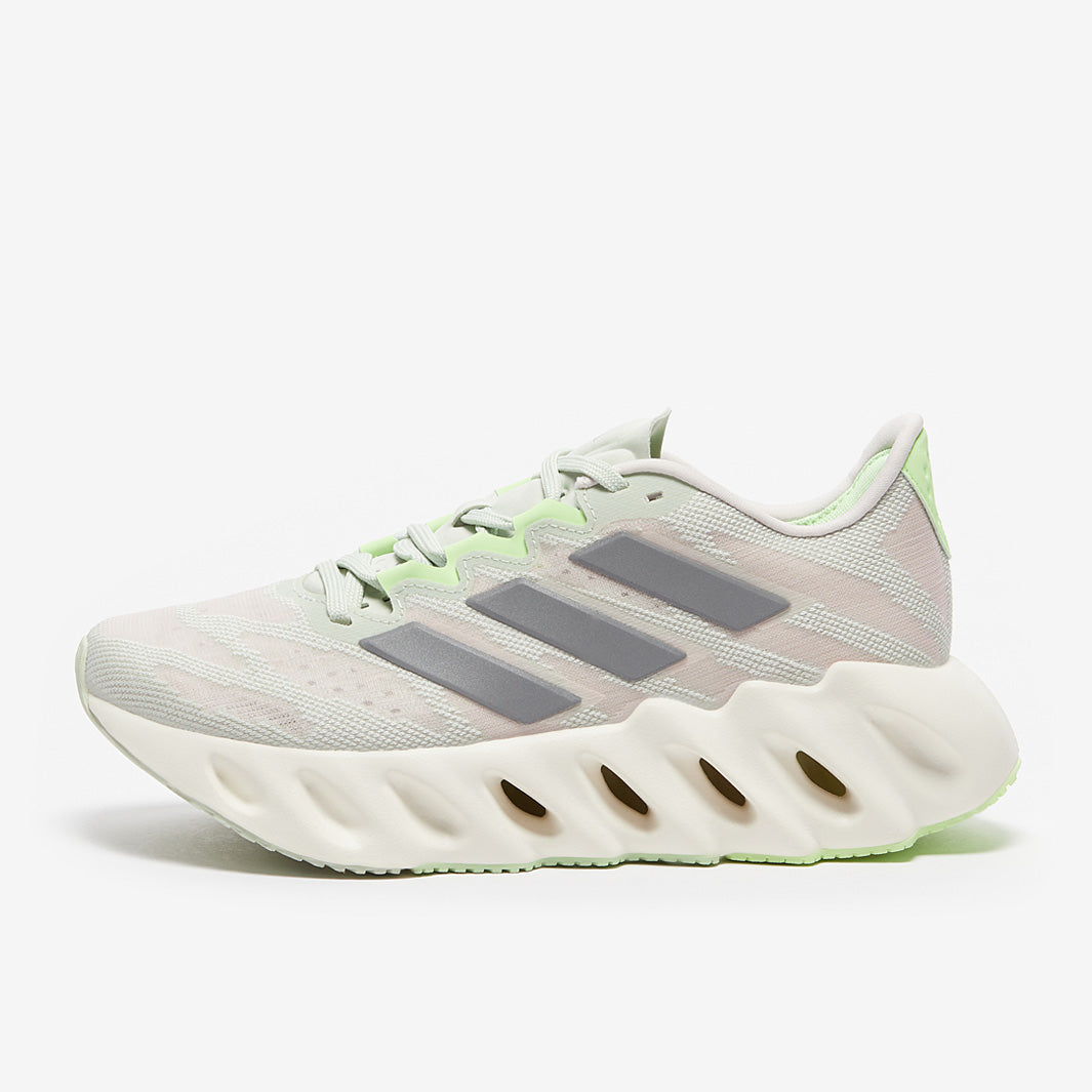 adidas Womens Switch FWD