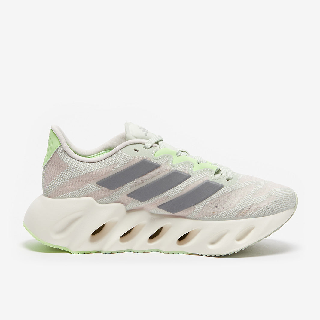 adidas Womens Switch FWD