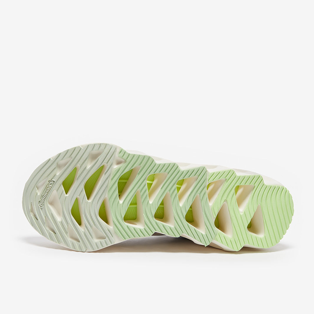 adidas Womens Switch FWD